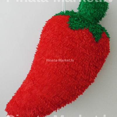 Pinata Chilli