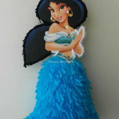 Pinata Jasmine