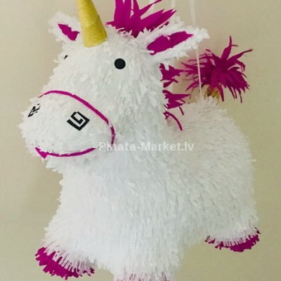 Pinata Unicorn